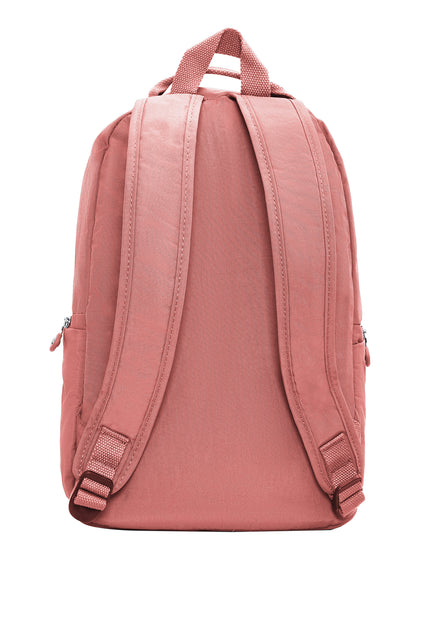 Mindesa Women's Backpack