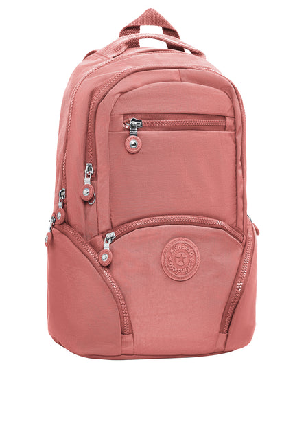 Mindesa Women's Backpack