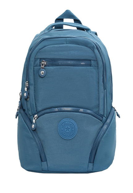 Mindesa Women's Backpack
