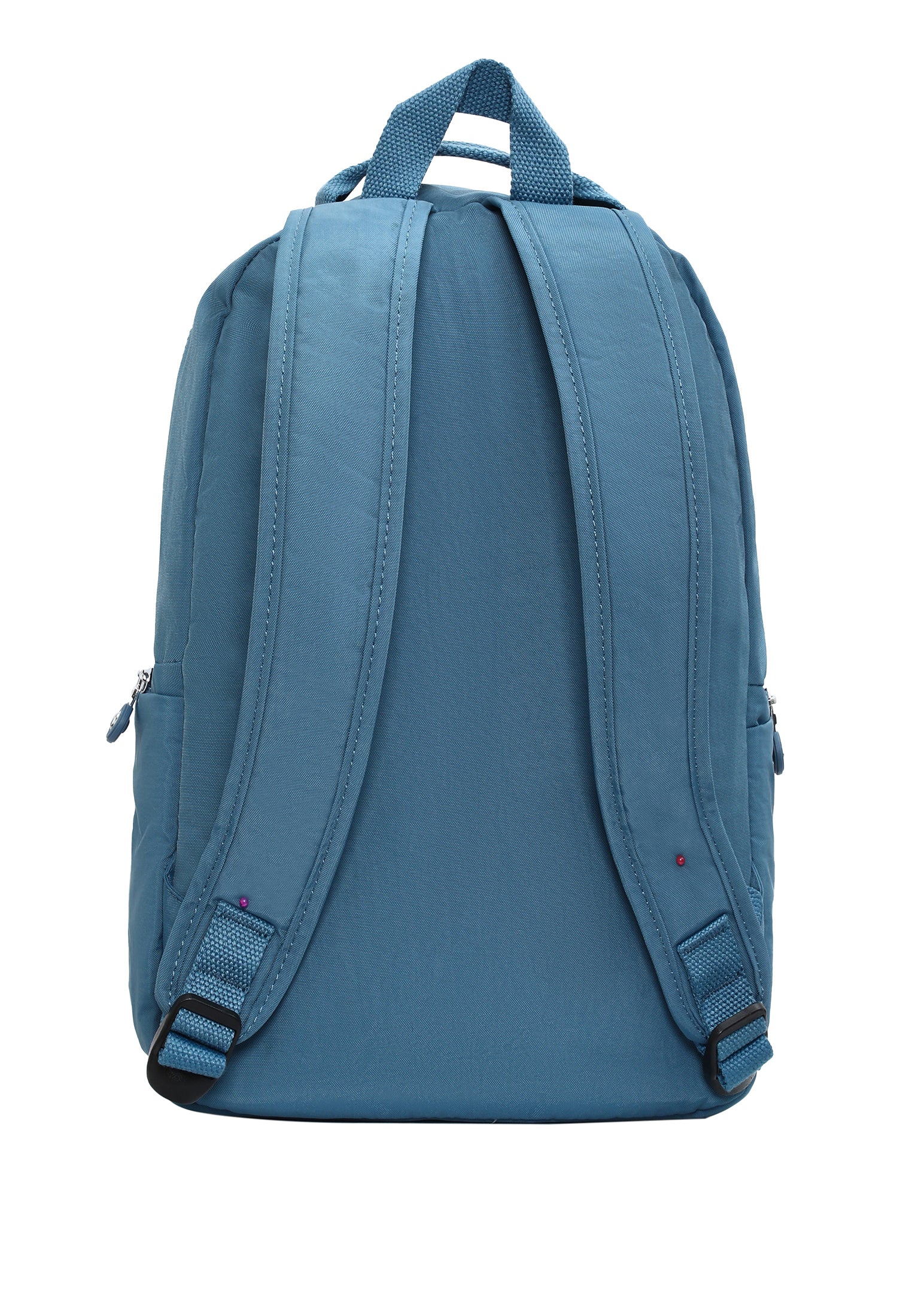 Denim Blue