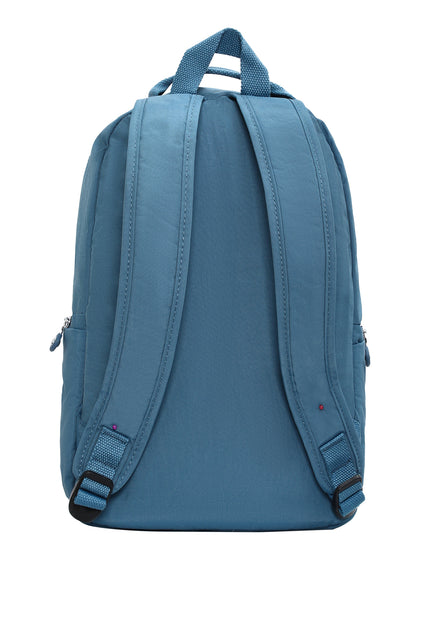 Mindesa Women's Backpack