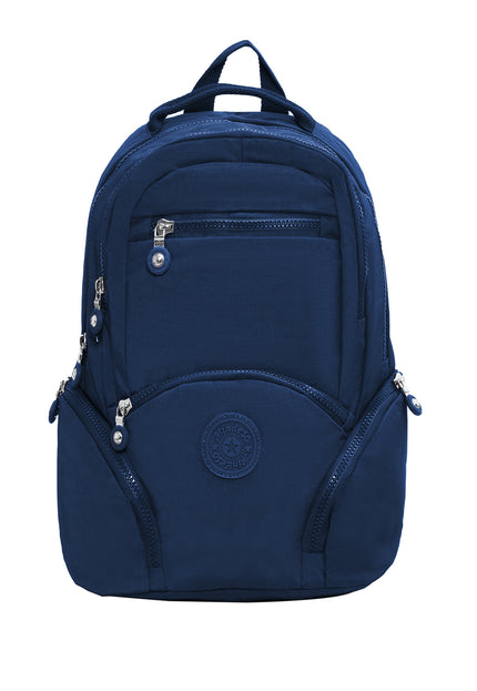 Mindesa Women's Backpack