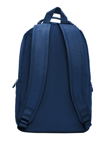 Mindesa Women's Backpack
