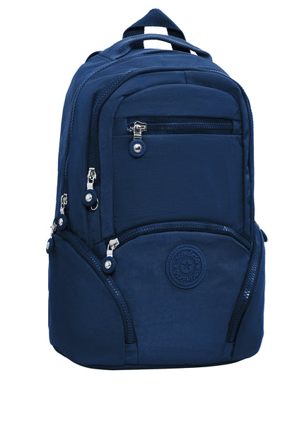 Mindesa Women's Backpack