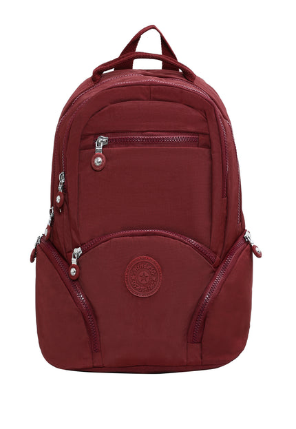 Mindesa Women's Backpack