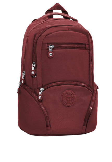 Mindesa Women's Backpack