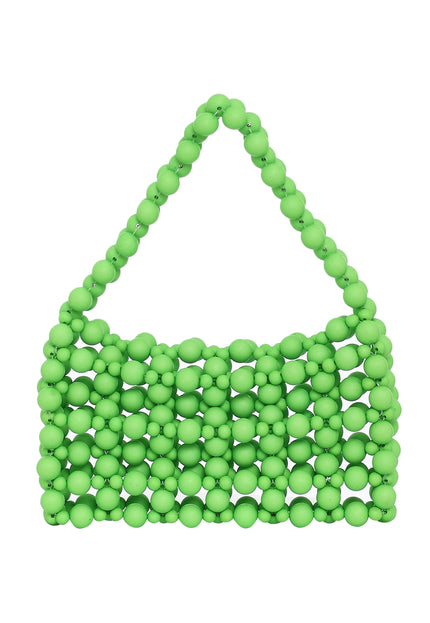 myMo at night Women's Handbag