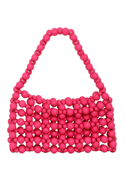 myMo at night Women's Handbag
