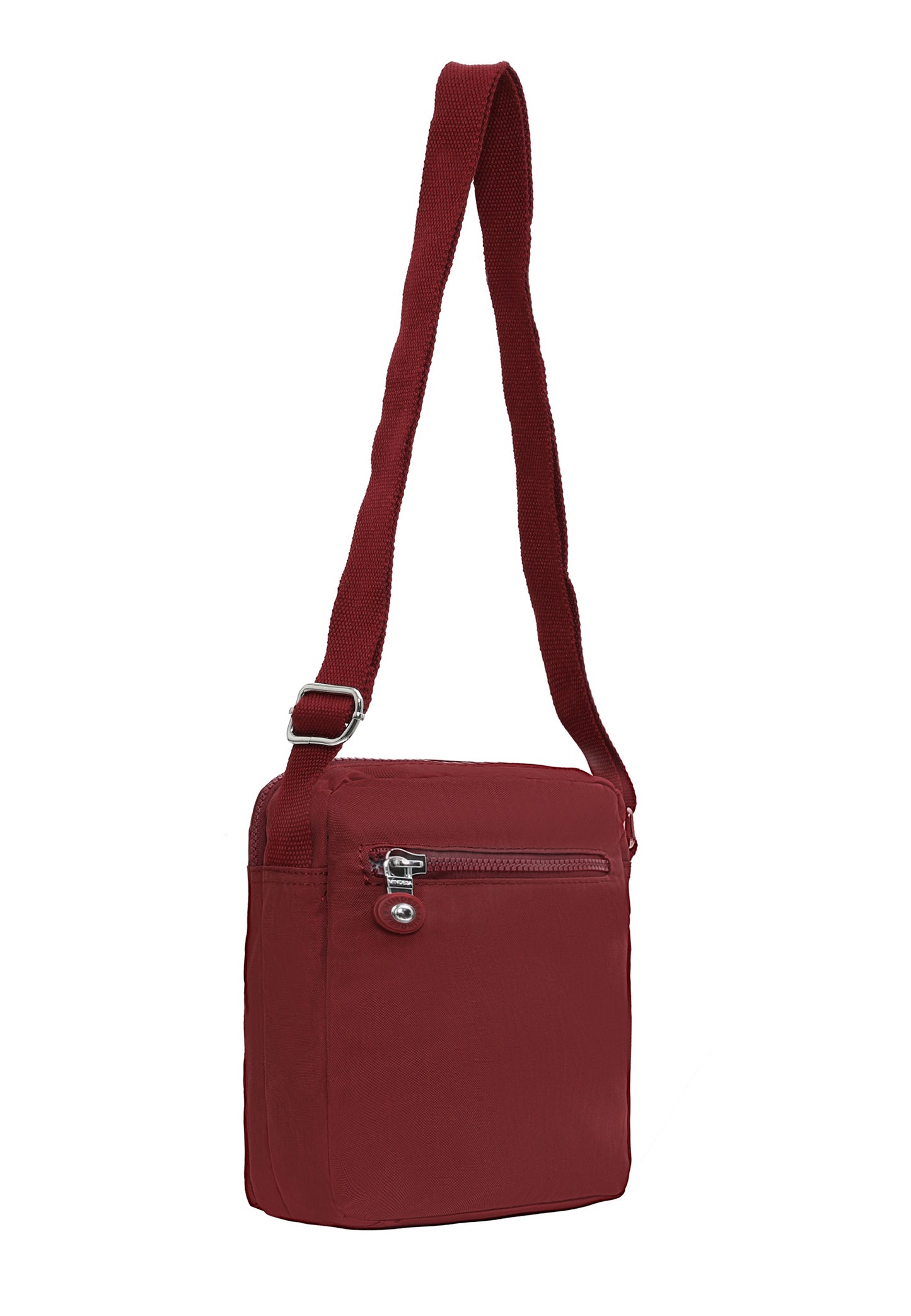 Mindesa women's shoulder bag
