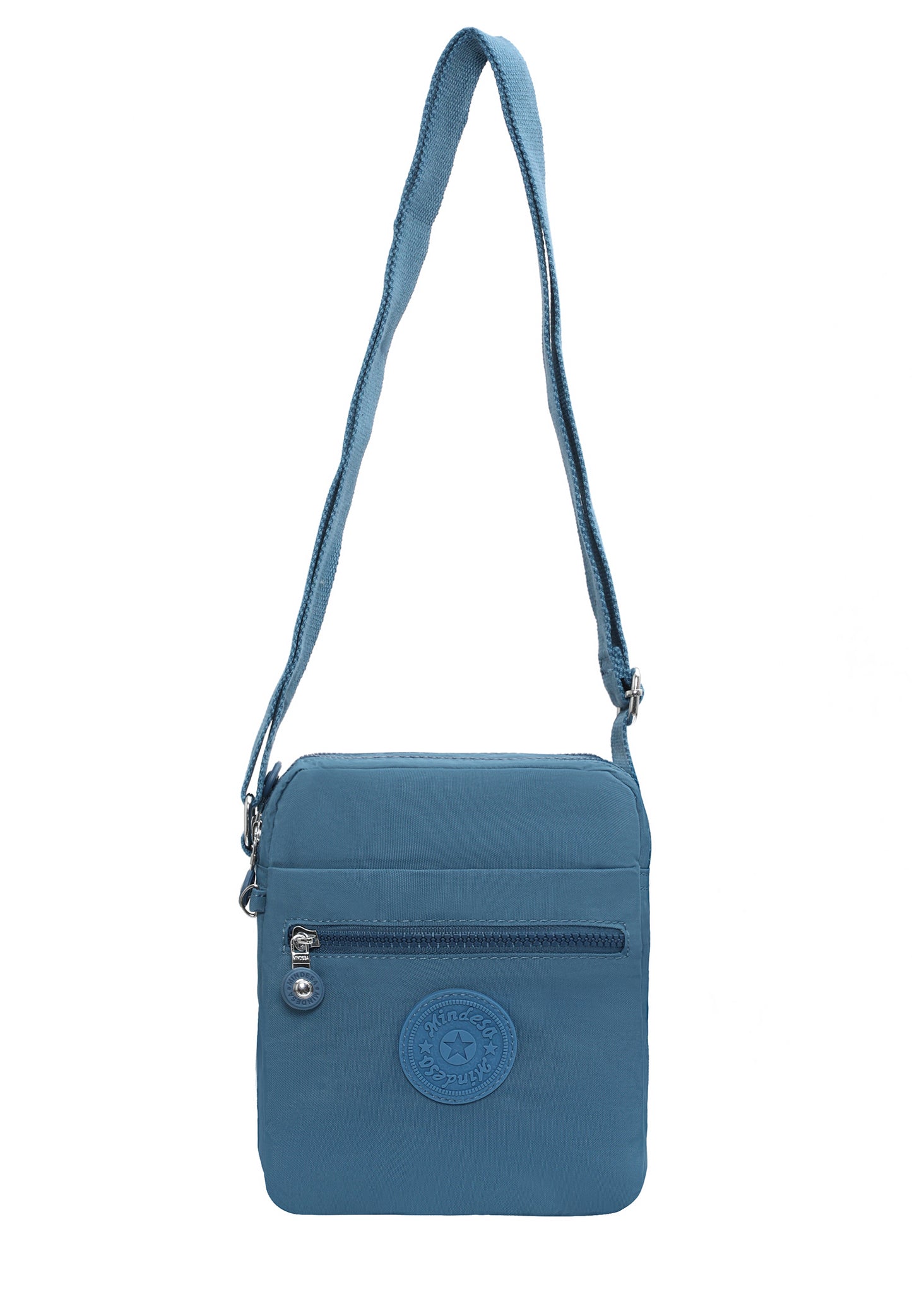 Mindesa women's shoulder bag