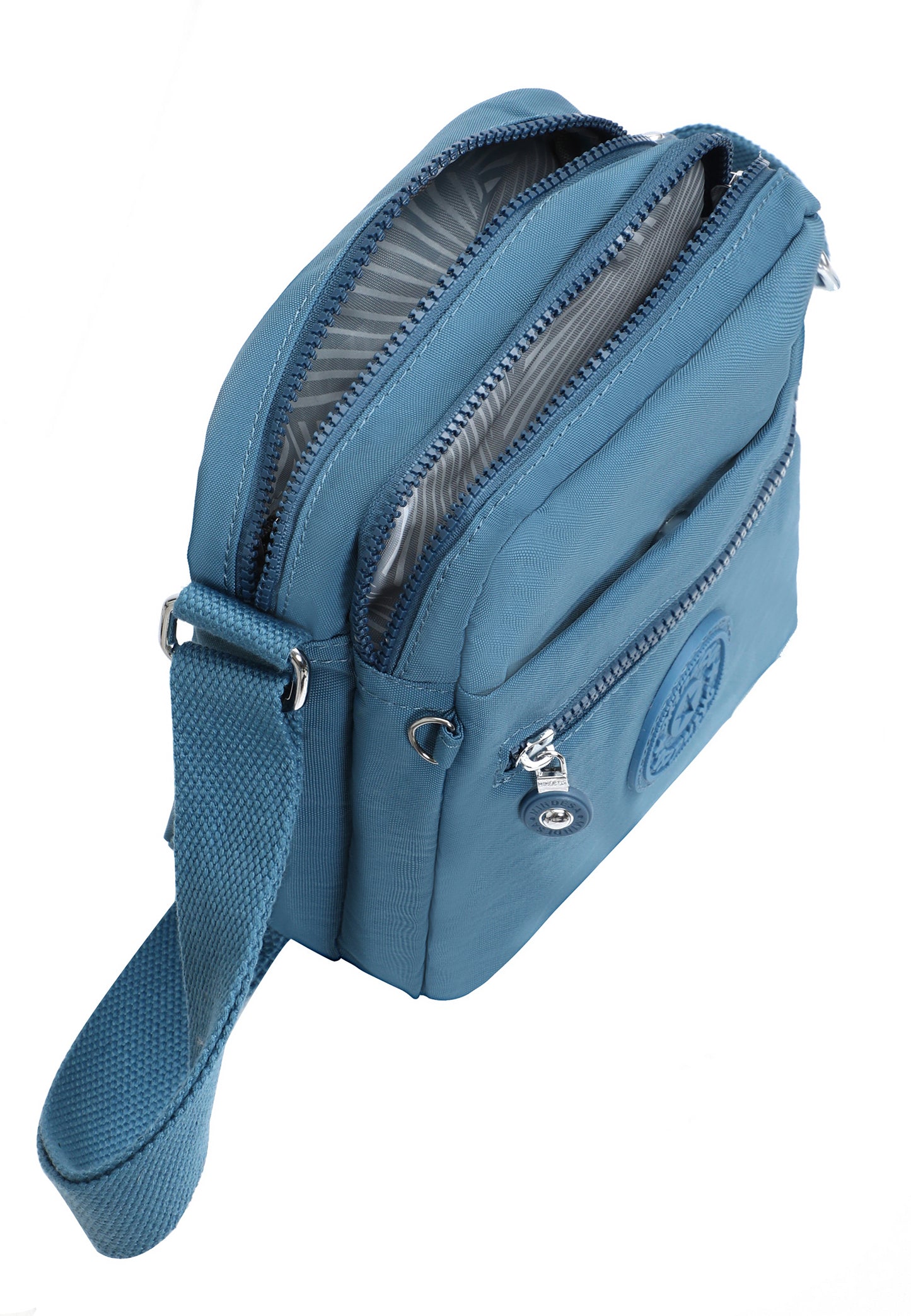 Mindesa women's shoulder bag