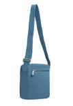Denim Blue