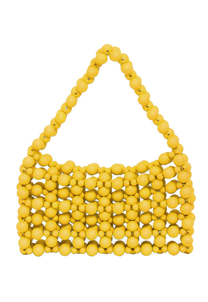 myMo at night Women's Handbag