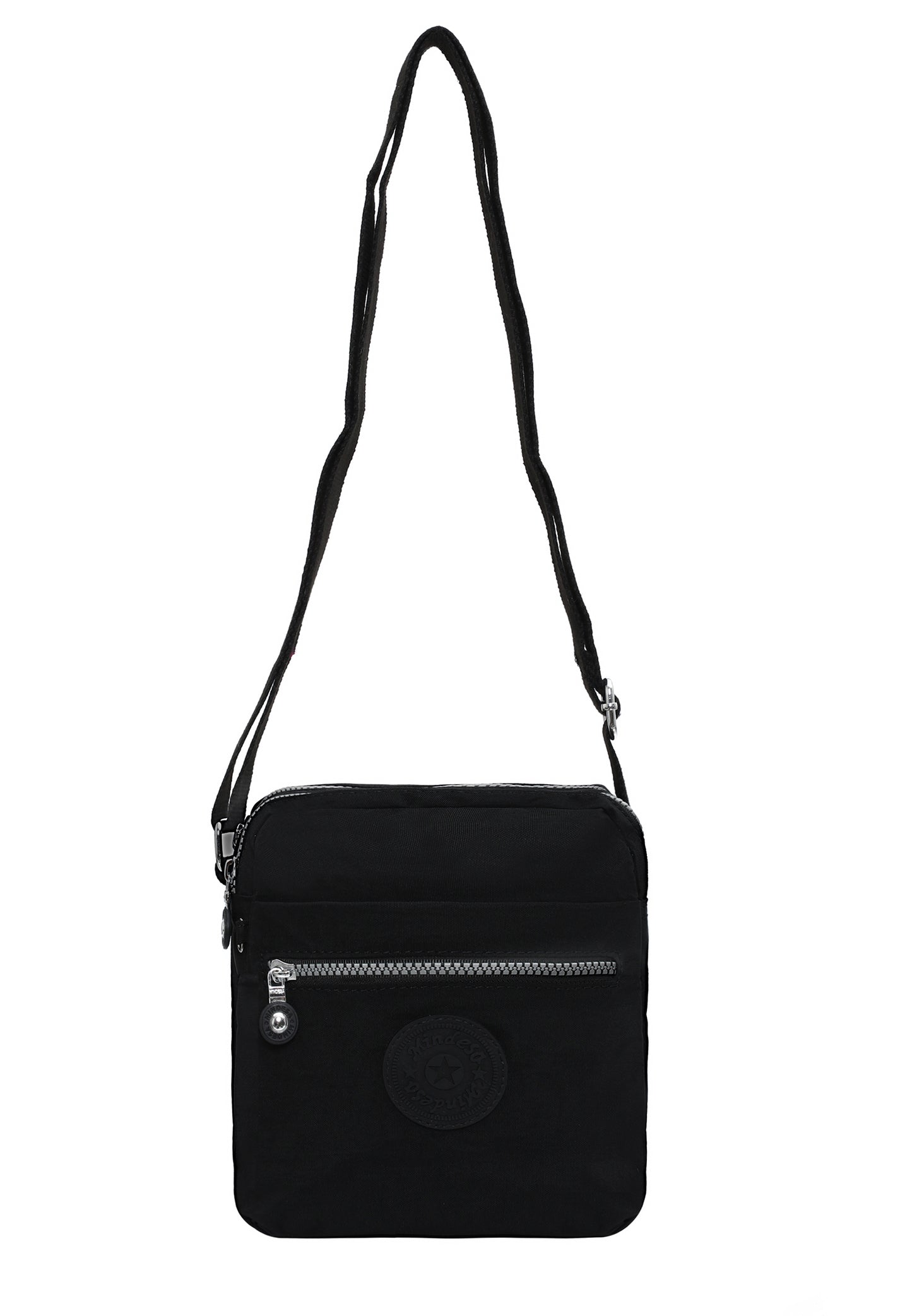 Mindesa women's shoulder bag