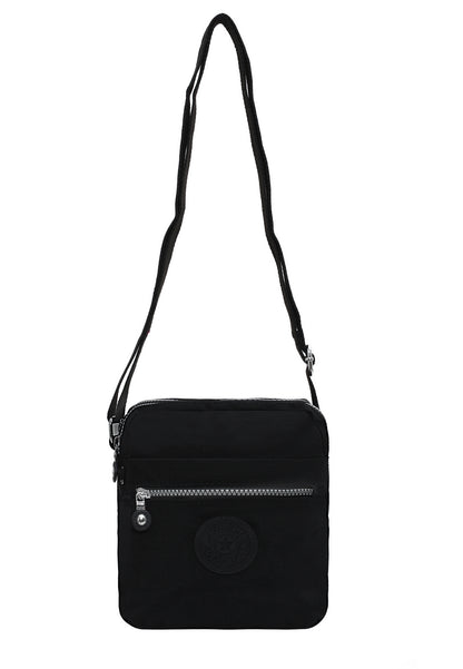 Mindesa women's shoulder bag