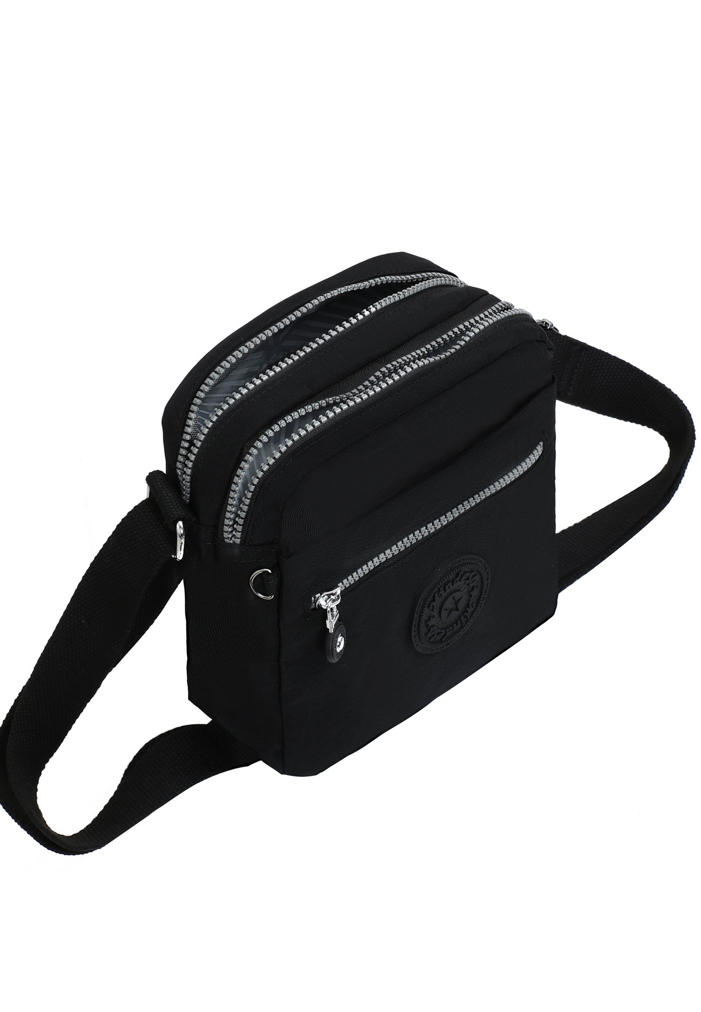 Mindesa women's shoulder bag