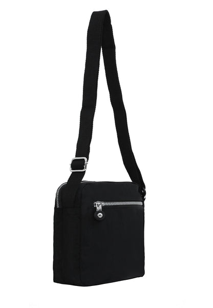 Mindesa women's shoulder bag
