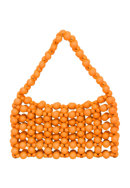 myMo at night Women's Handbag