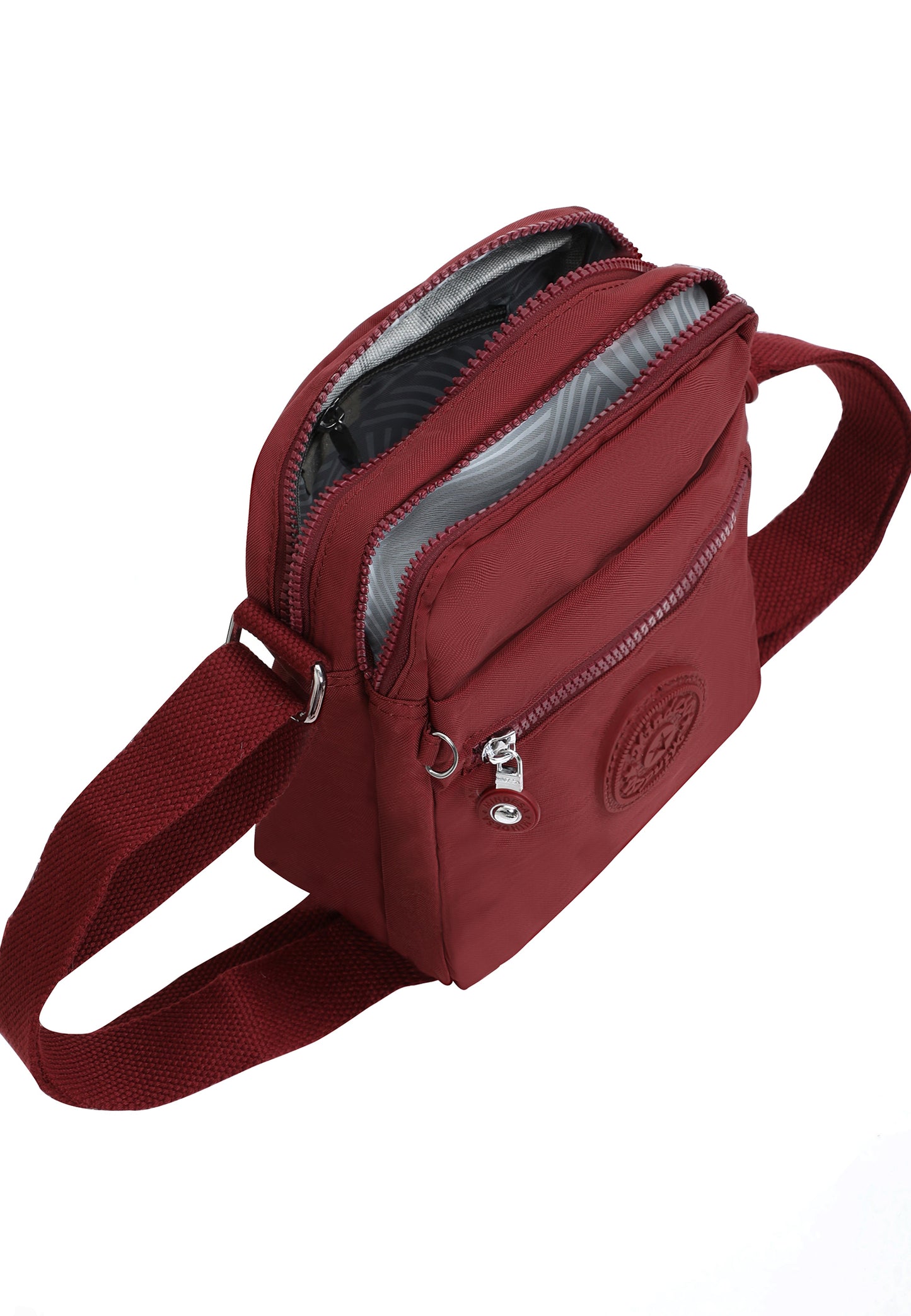 Mindesa women's shoulder bag
