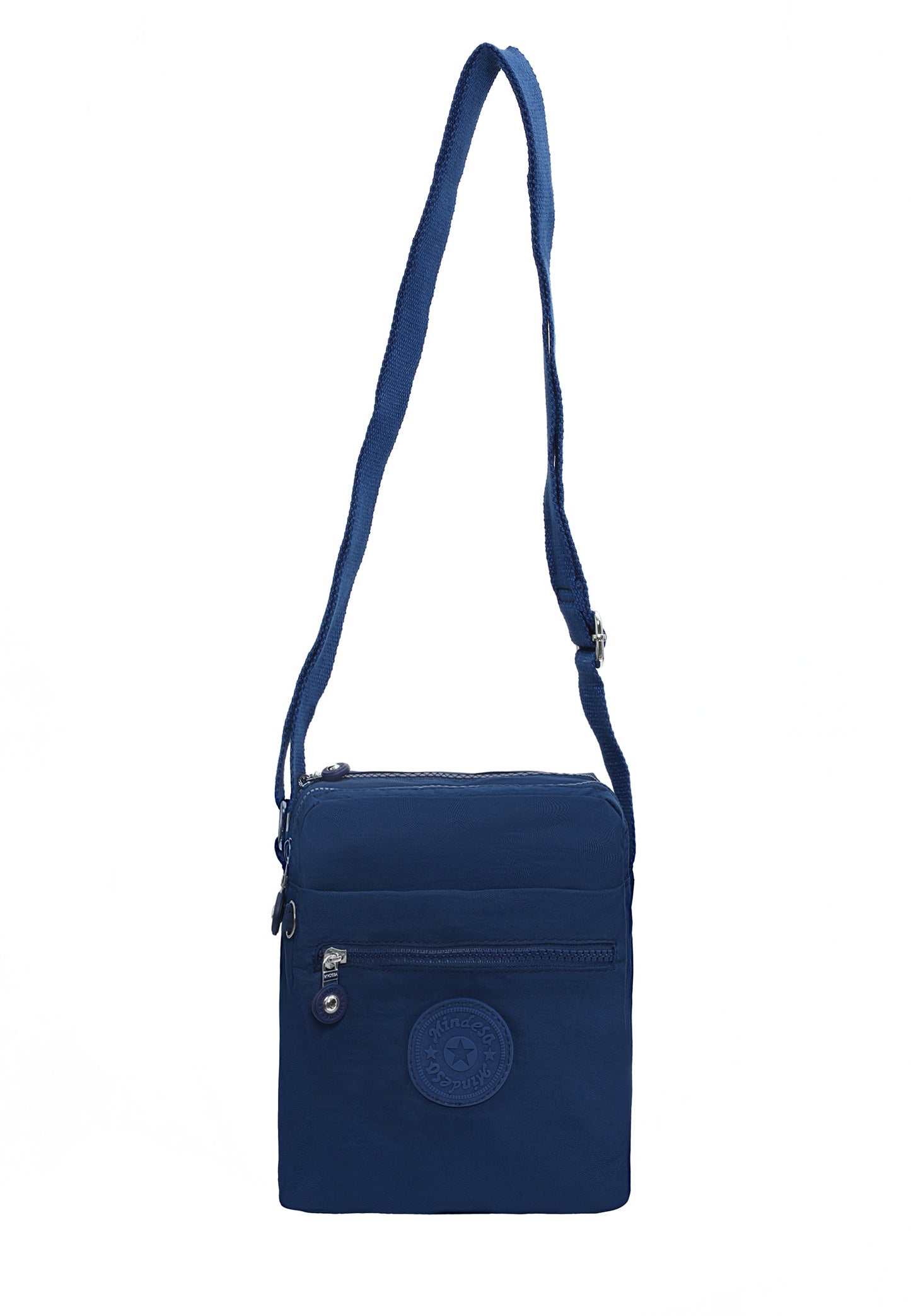 Mindesa women's shoulder bag