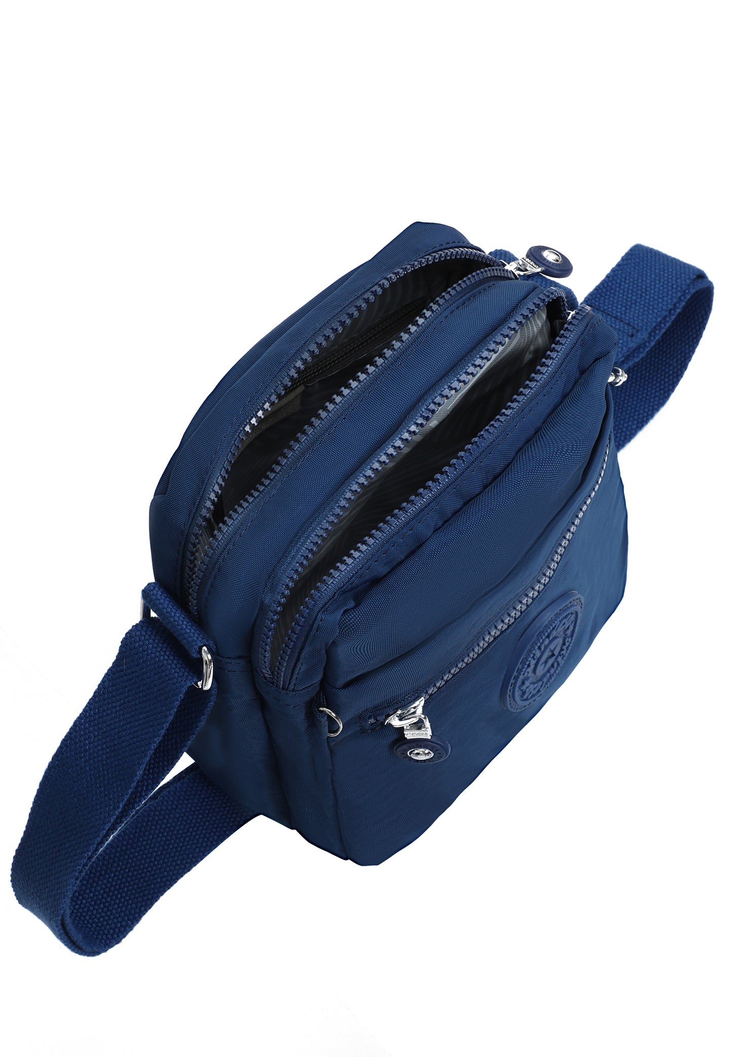 Mindesa women's shoulder bag