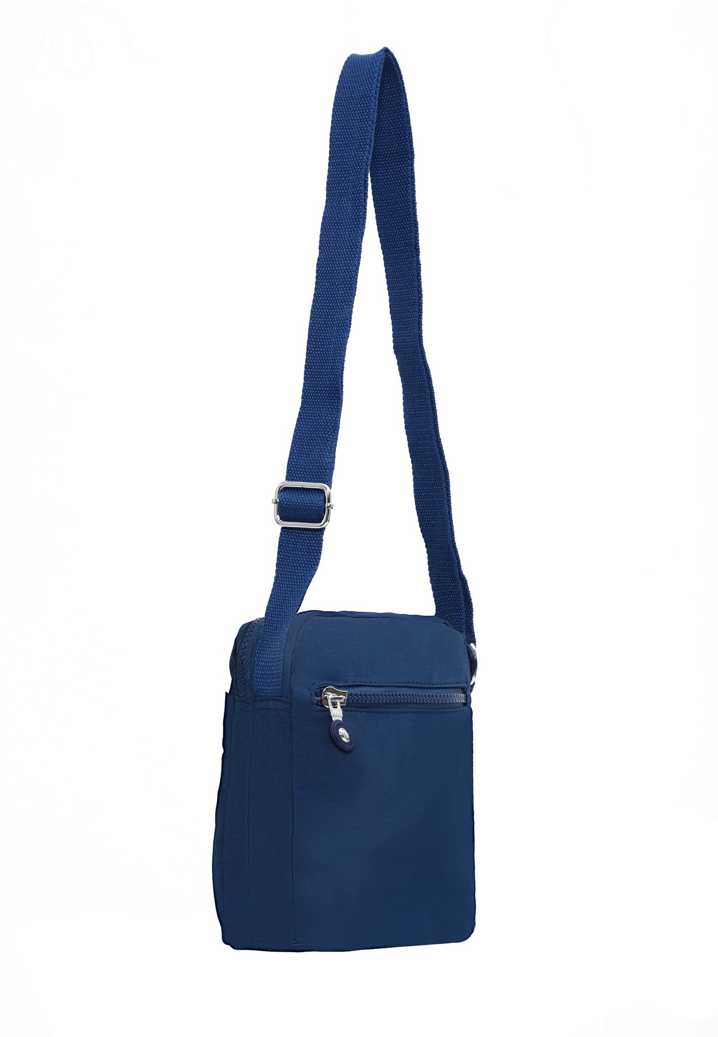 Mindesa women's shoulder bag