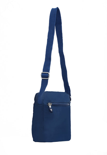 Mindesa women's shoulder bag