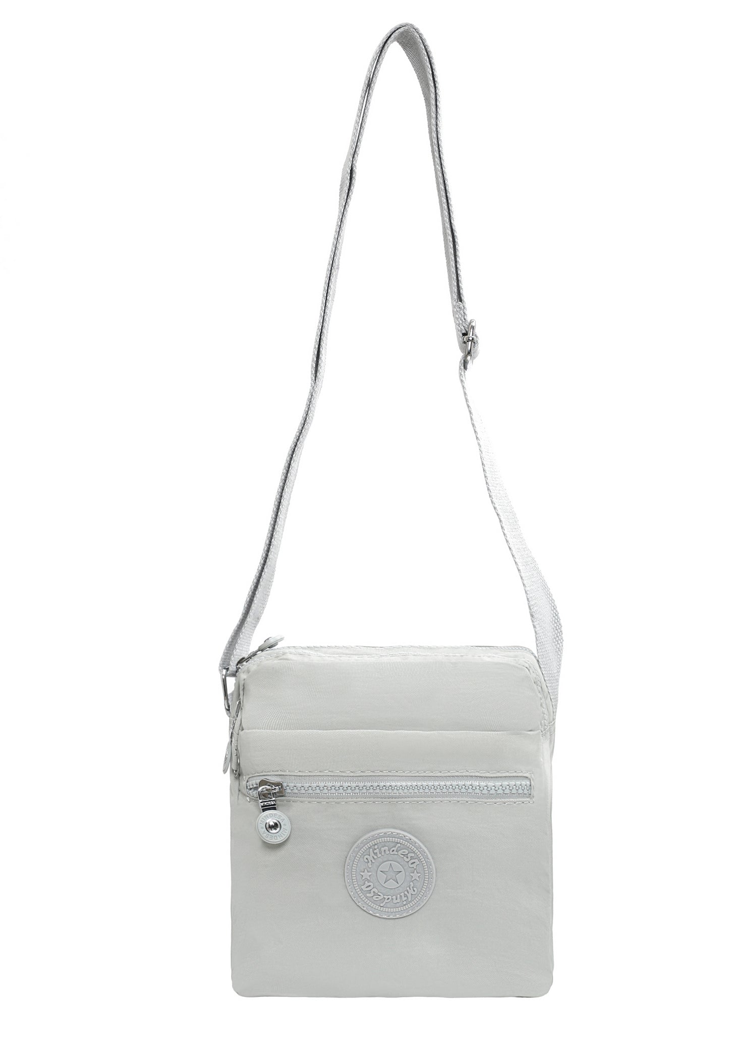 Mindesa women's shoulder bag