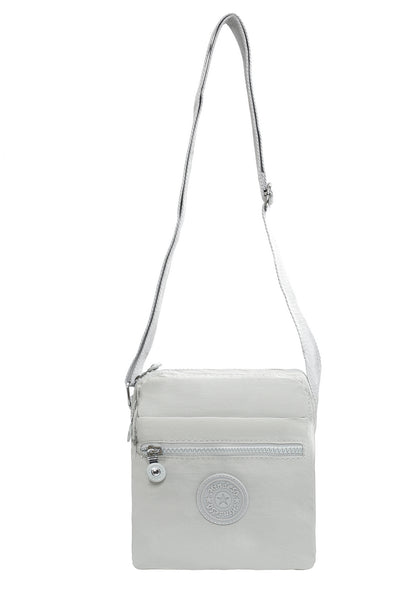 Mindesa women's shoulder bag