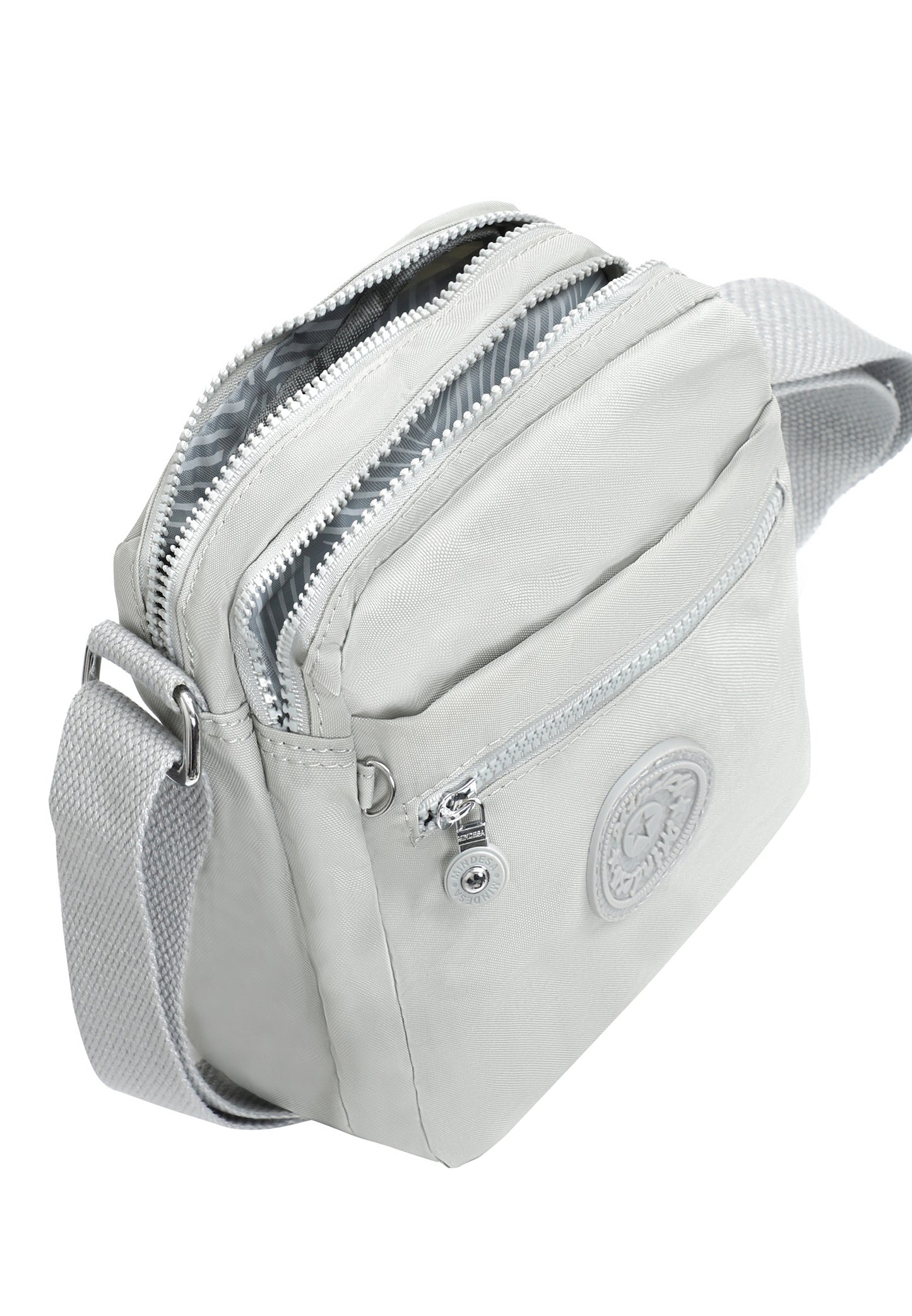 Mindesa women's shoulder bag