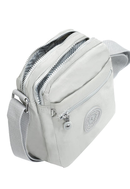 Mindesa women's shoulder bag