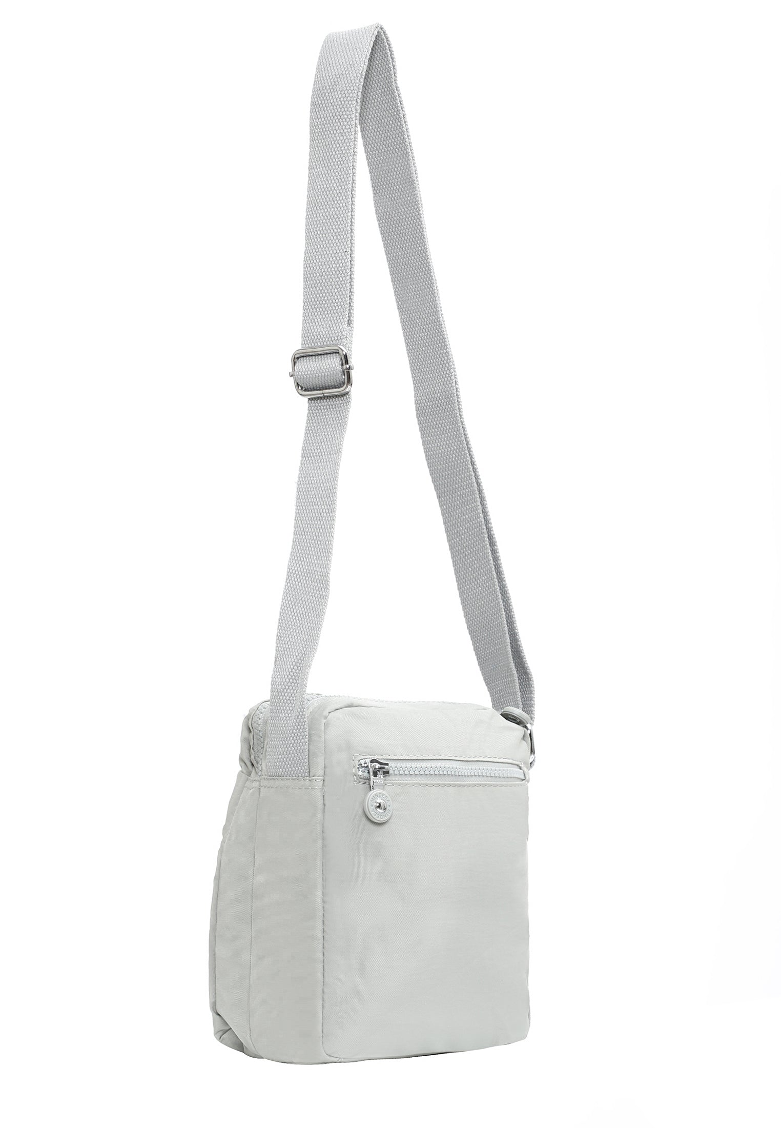 Light Gray