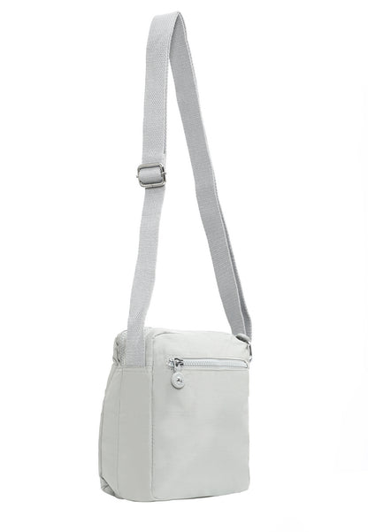 Mindesa women's shoulder bag