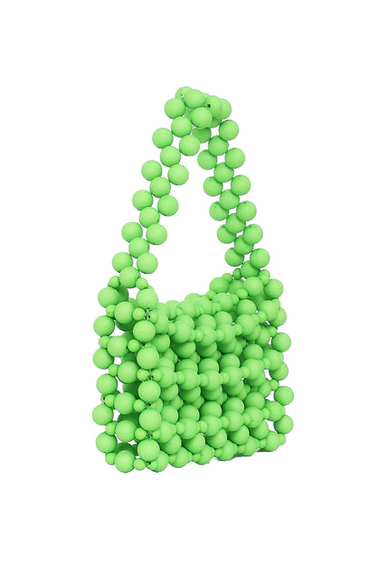 Koosh Torebka damska