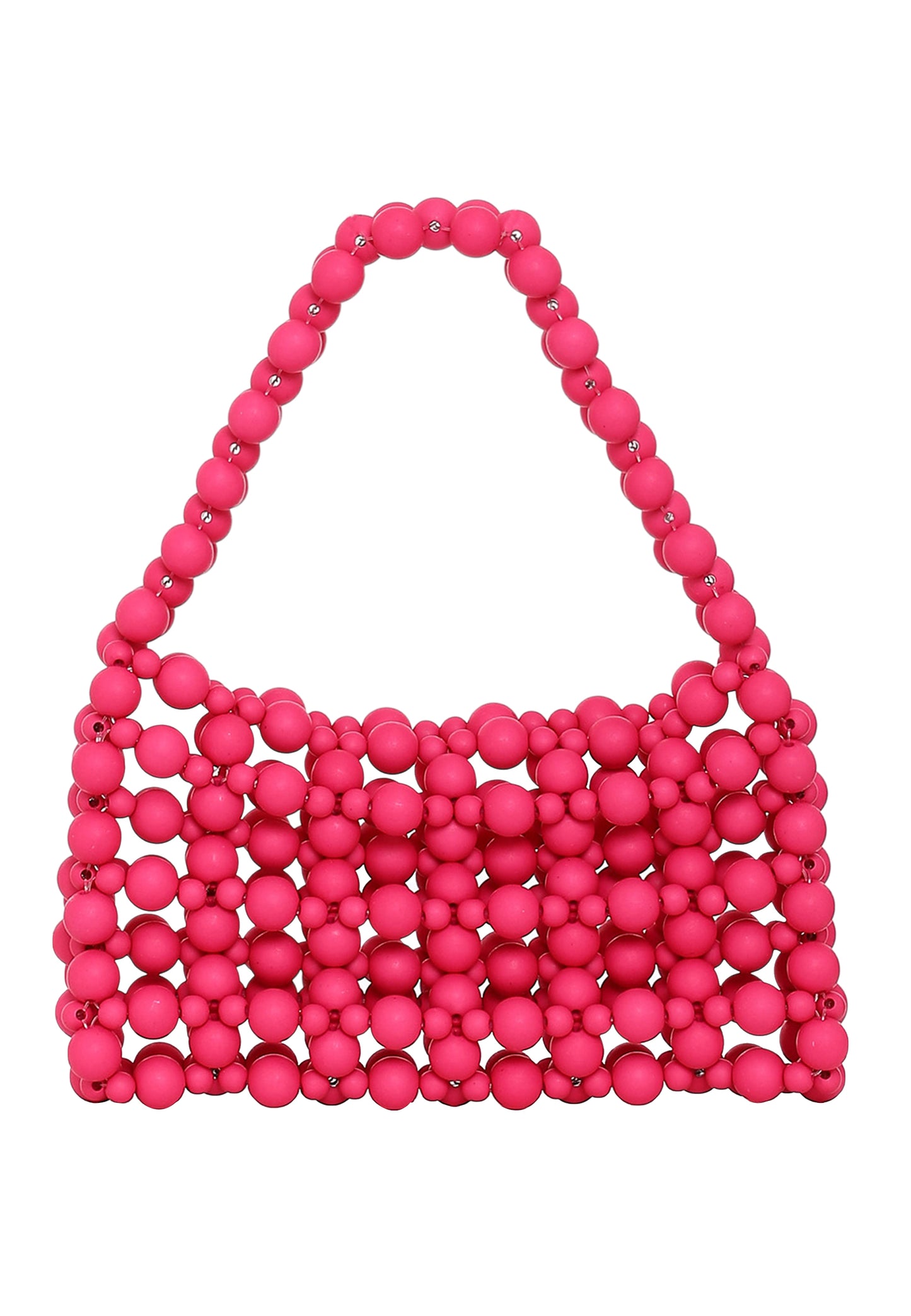 Koosh women's handbag