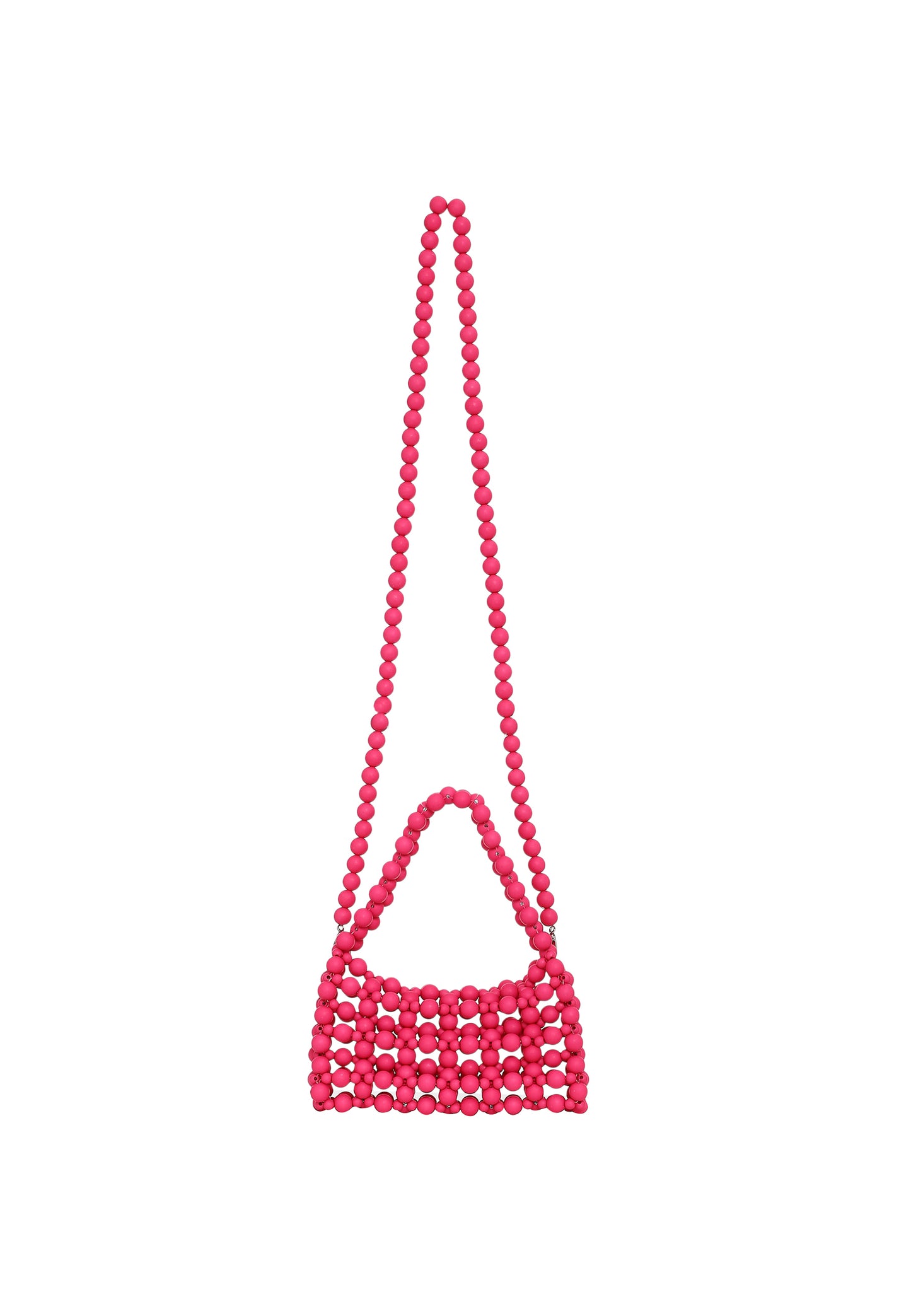 Koosh women's handbag