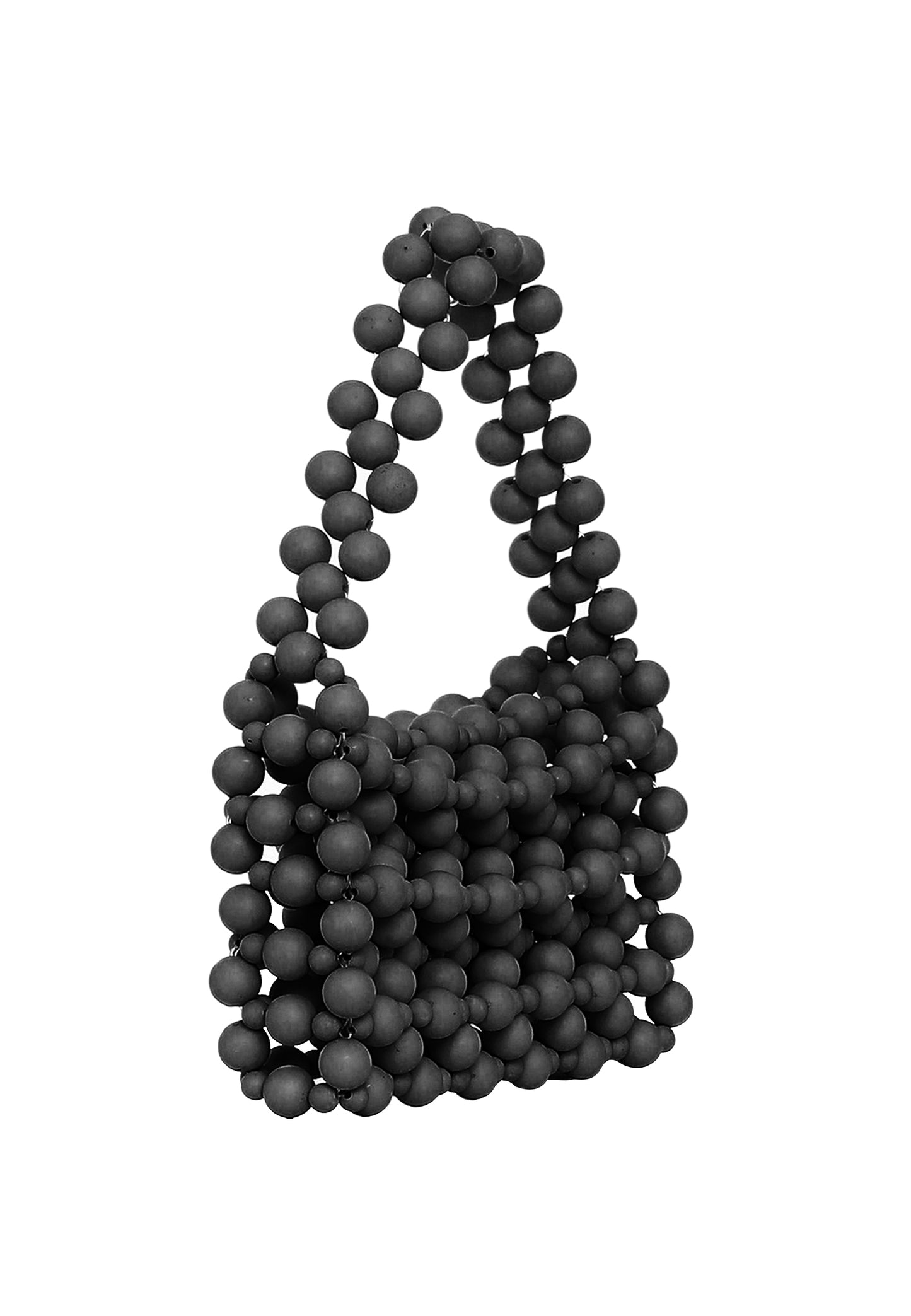 Koosh women's handbag