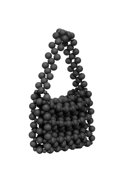 Koosh women's handbag