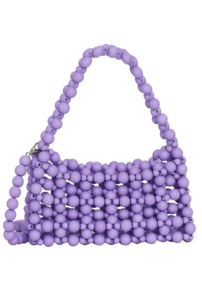 Koosh women's handbag