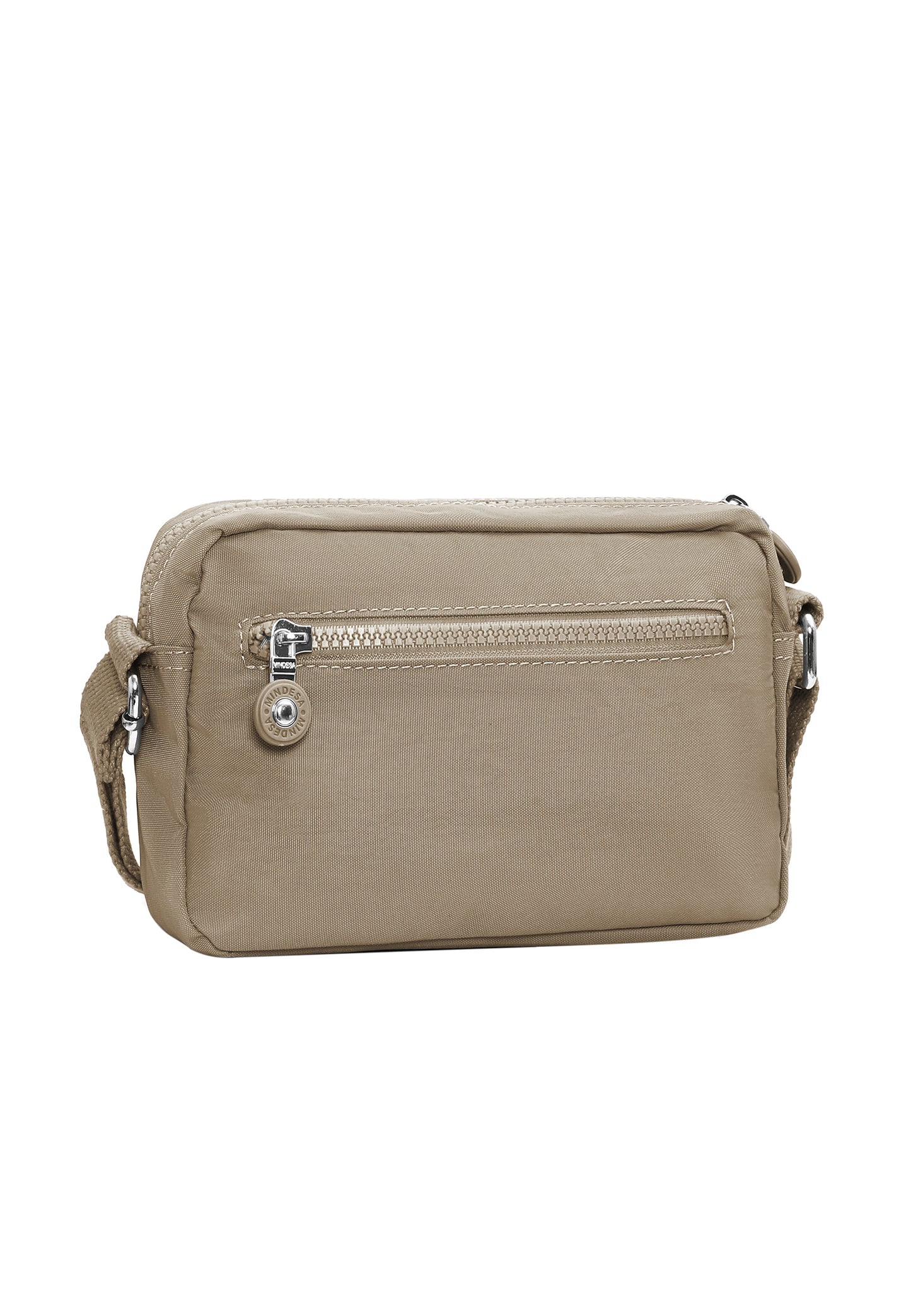 Mindesa women's shoulder bag
