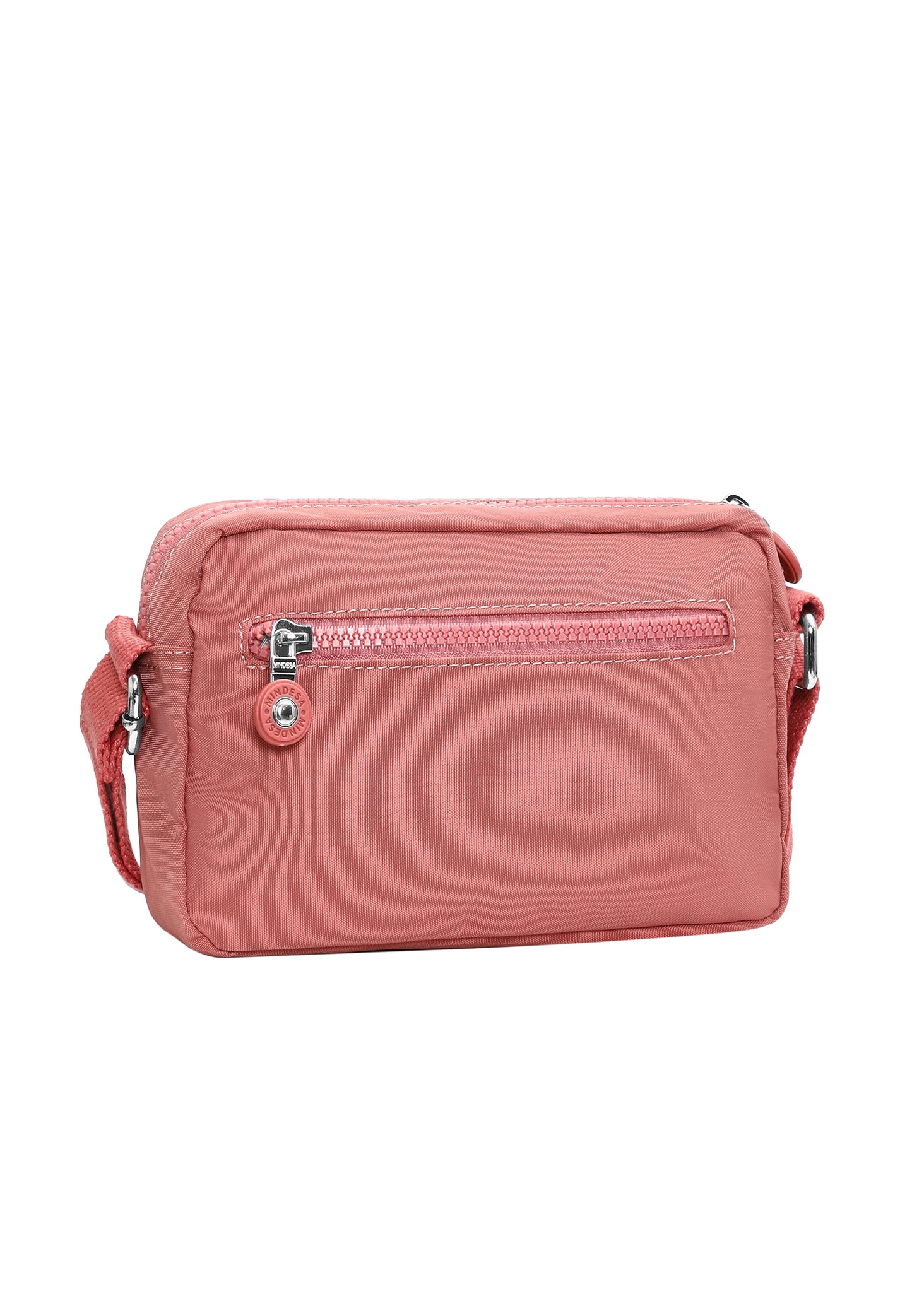 Mindesa women's shoulder bag