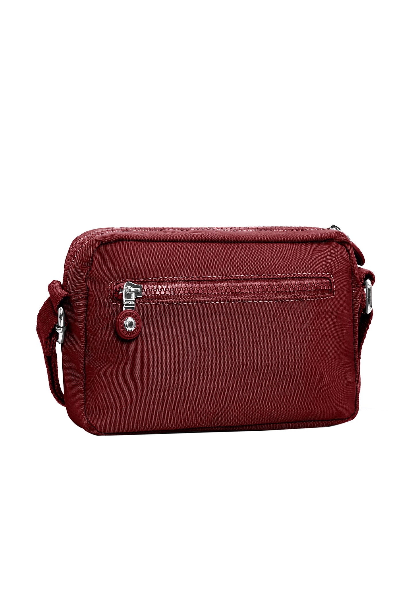 Mindesa women's shoulder bag