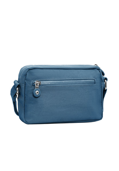 Mindesa women's shoulder bag