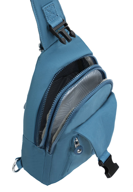 Mindesa Women's Bag