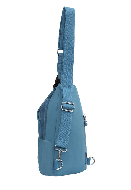 Mindesa Women's Bag