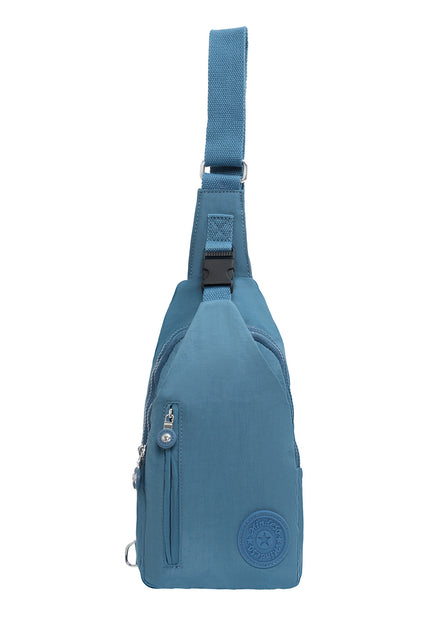 Mindesa Women's Bag
