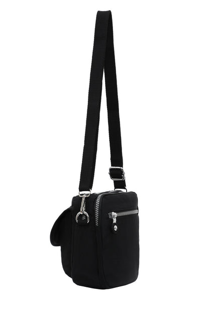 Mindesa Women's Shoulder Bag