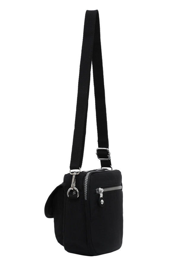 Mindesa Women's Shoulder Bag