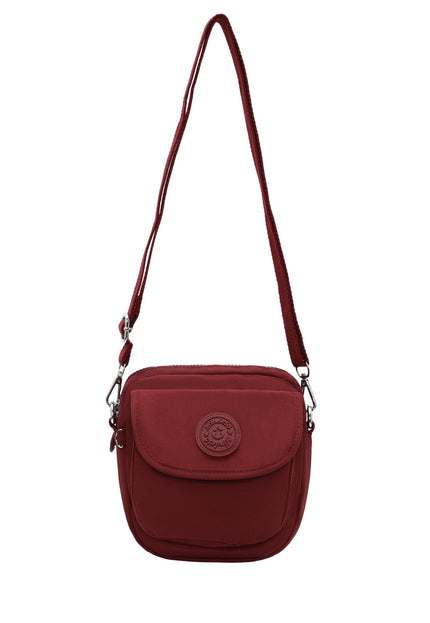 Mindesa Women's Shoulder Bag