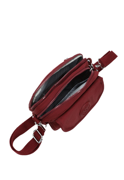 Mindesa Women's Shoulder Bag
